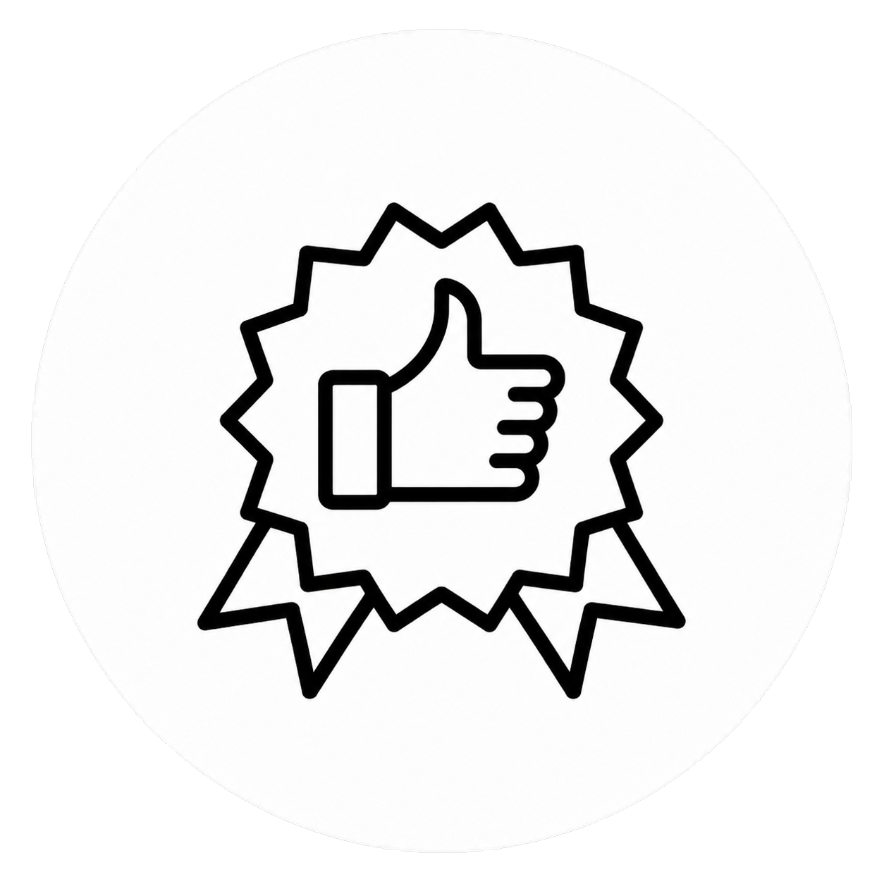 Image is not available
