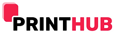 Logo Empresa