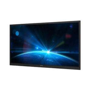 PANTALLA INTERACTIVA RICOH A7500
