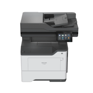 MULTIFUCIONAL RICOH B&N M440 220W