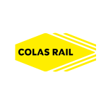 colas-rail