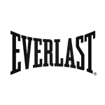 everlast