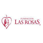 fundacion-las-rosas