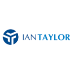 ian-taylor
