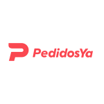 pedidos-ya