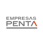 penta