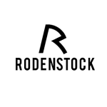 rodoenstock
