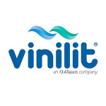 vinilit