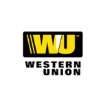 wester-union