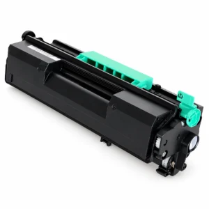 Ricoh Tóner Negro SP4500HA – 407316