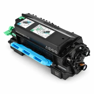 Ricoh Tóner Negro IM430 – 419078