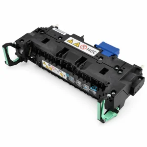 Ricoh Unidad Fusora EU para IM430 – D0A44029