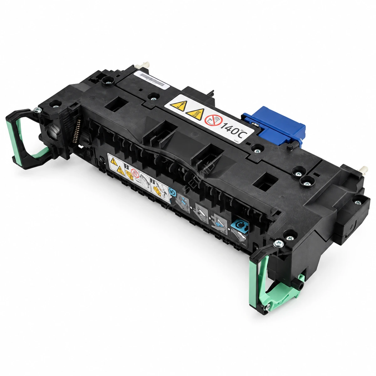 Ricoh Unidad Fusora EU para IM430 – D0A44029