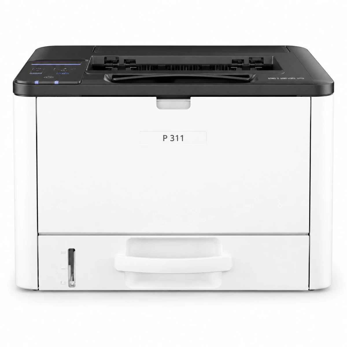 Ricoh P311 Impresora Láser Blanco y Negro